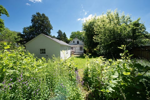 Tiny photo for 622 Illinois Street, Geneva, IL 60134 (MLS # 12680472)