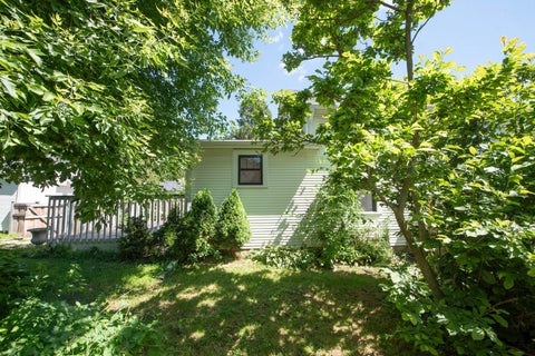 Tiny photo for 622 Illinois Street, Geneva, IL 60134 (MLS # 12680472)