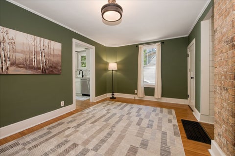 Tiny photo for 622 Illinois Street, Geneva, IL 60134 (MLS # 12680472)