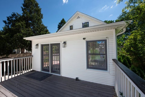 Tiny photo for 622 Illinois Street, Geneva, IL 60134 (MLS # 12680472)