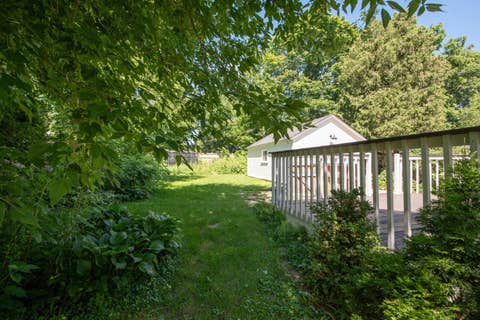 Tiny photo for 622 Illinois Street, Geneva, IL 60134 (MLS # 12680472)
