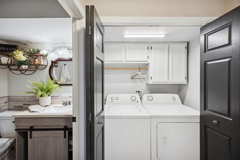 Tiny photo for 7616 W Saint Francis Road, Frankfort, IL 60423 (MLS # 12549834)