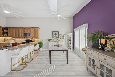 Tiny photo for 7616 W Saint Francis Road, Frankfort, IL 60423 (MLS # 12549834)