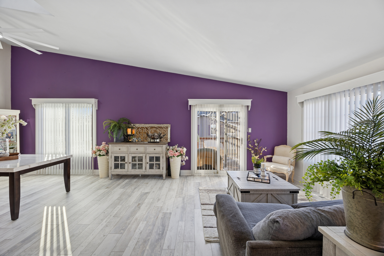 7616 W Saint Francis Road