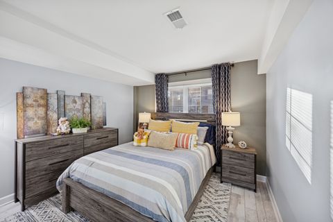 Tiny photo for 7616 W Saint Francis Road, Frankfort, IL 60423 (MLS # 12549834)