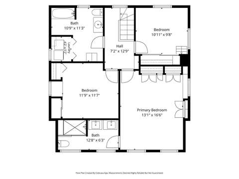 Tiny photo for 1412 Leonard Place, Evanston, IL 60201 (MLS # 12701289)