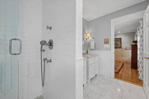 Tiny photo for 1412 Leonard Place, Evanston, IL 60201 (MLS # 12701289)