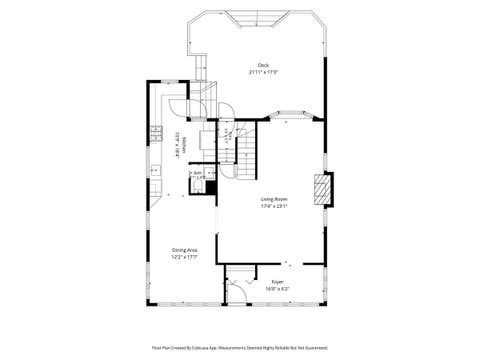 Tiny photo for 1412 Leonard Place, Evanston, IL 60201 (MLS # 12701289)