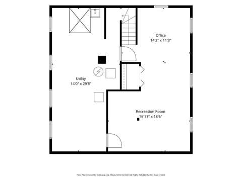 Tiny photo for 1412 Leonard Place, Evanston, IL 60201 (MLS # 12701289)