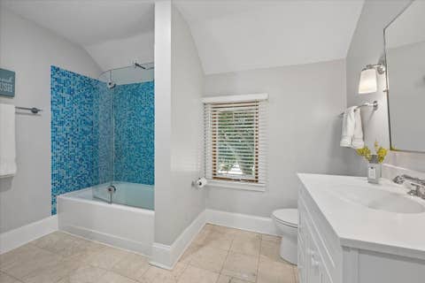 Tiny photo for 1412 Leonard Place, Evanston, IL 60201 (MLS # 12701289)