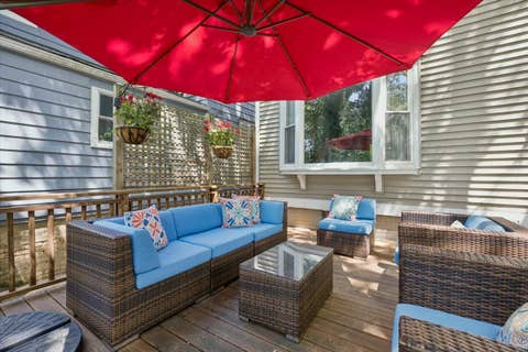 Tiny photo for 1412 Leonard Place, Evanston, IL 60201 (MLS # 12701289)