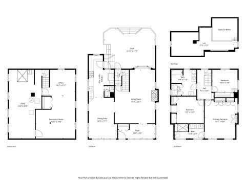 Tiny photo for 1412 Leonard Place, Evanston, IL 60201 (MLS # 12701289)
