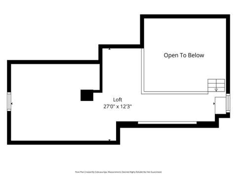 Tiny photo for 1412 Leonard Place, Evanston, IL 60201 (MLS # 12701289)