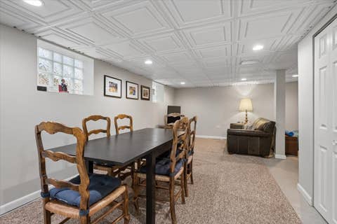 Tiny photo for 1412 Leonard Place, Evanston, IL 60201 (MLS # 12701289)