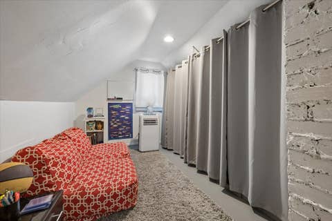 Tiny photo for 1412 Leonard Place, Evanston, IL 60201 (MLS # 12701289)