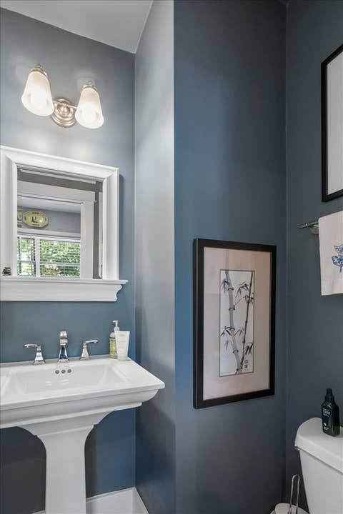 Tiny photo for 1412 Leonard Place, Evanston, IL 60201 (MLS # 12701289)