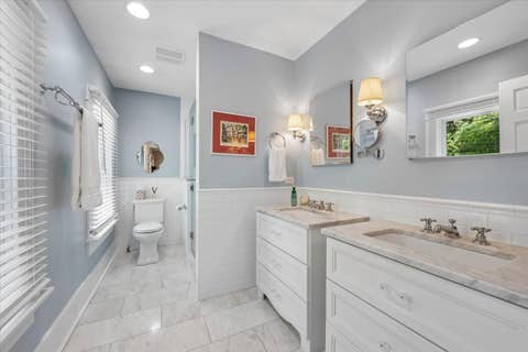 Tiny photo for 1412 Leonard Place, Evanston, IL 60201 (MLS # 12701289)