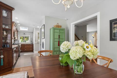 Tiny photo for 1412 Leonard Place, Evanston, IL 60201 (MLS # 12701289)