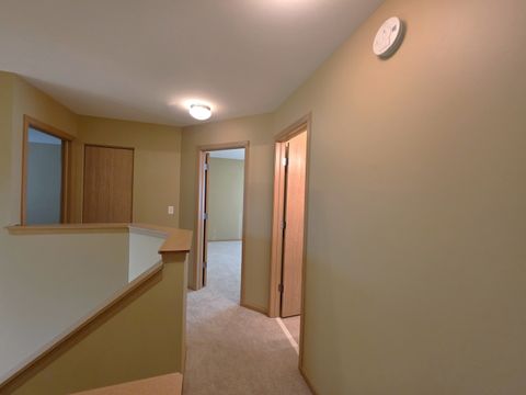 Tiny photo for 1522 Fox Sedge Trail, Woodstock, IL 60098 (MLS # 12500259)