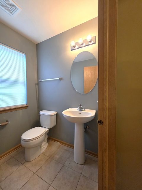 Tiny photo for 1522 Fox Sedge Trail, Woodstock, IL 60098 (MLS # 12500259)