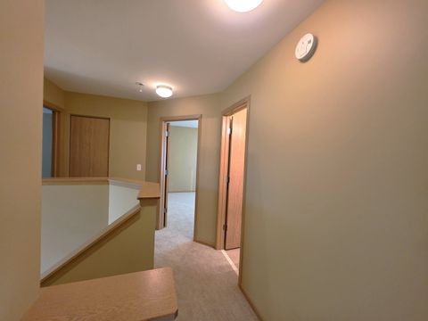 Tiny photo for 1522 Fox Sedge Trail, Woodstock, IL 60098 (MLS # 12500259)