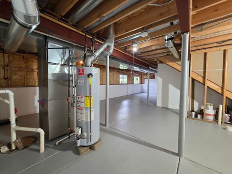 Tiny photo for 1522 Fox Sedge Trail, Woodstock, IL 60098 (MLS # 12500259)