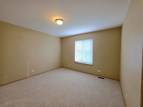 Tiny photo for 1522 Fox Sedge Trail, Woodstock, IL 60098 (MLS # 12500259)