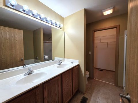 Tiny photo for 1522 Fox Sedge Trail, Woodstock, IL 60098 (MLS # 12500259)