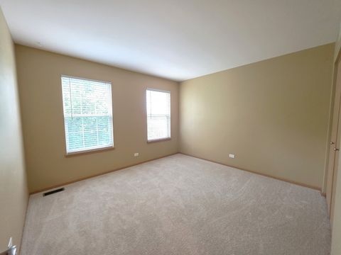 Tiny photo for 1522 Fox Sedge Trail, Woodstock, IL 60098 (MLS # 12500259)