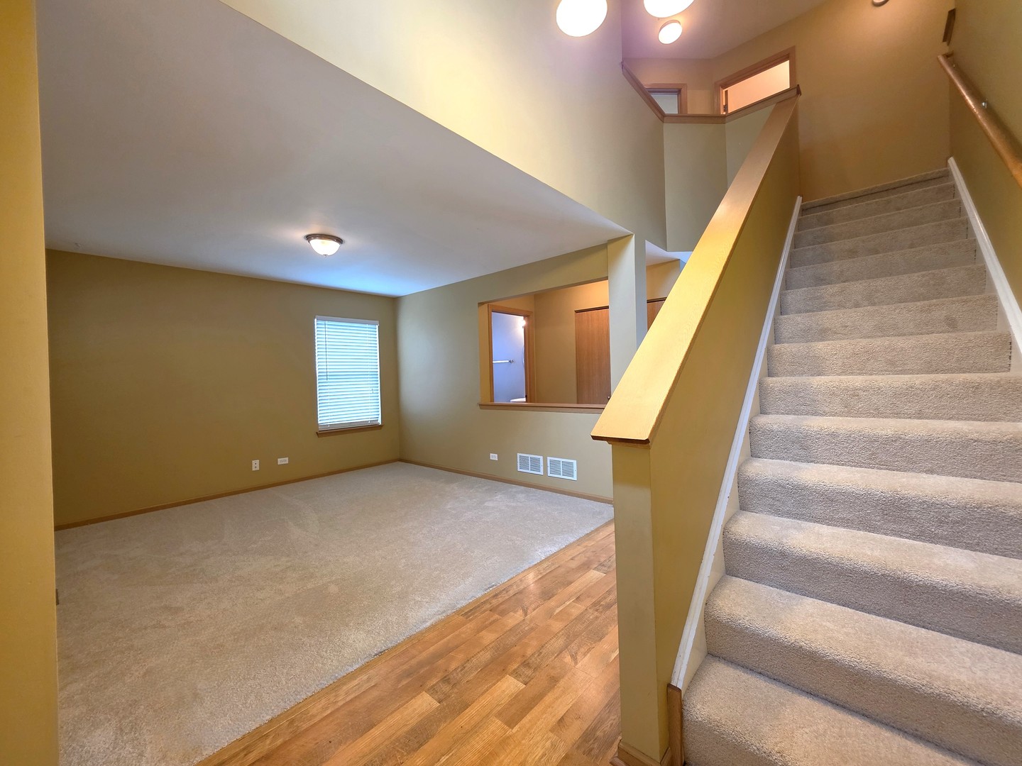 1522 Fox Sedge Trail