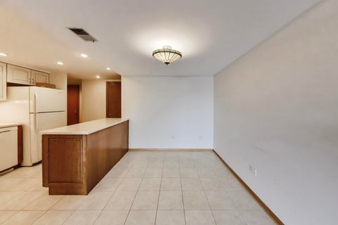 Tiny photo for 1365 Ashland Avenue #501, Des Plaines, IL 60016 (MLS # 12727174)
