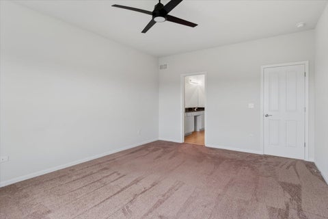 Tiny photo for 721 Cherry Circle, Elburn, IL 60119 (MLS # 12649753)