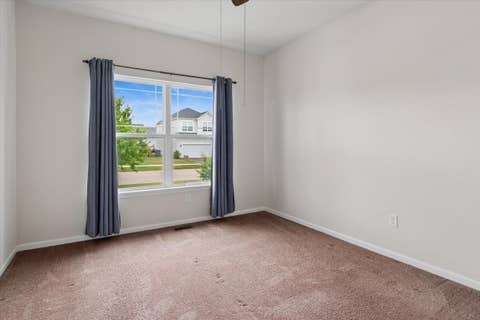 Tiny photo for 721 Cherry Circle, Elburn, IL 60119 (MLS # 12649753)