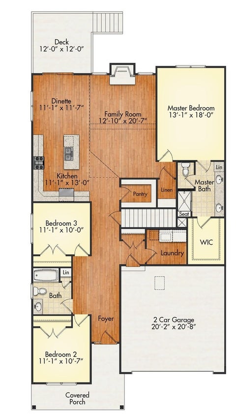 Tiny photo for 721 Cherry Circle, Elburn, IL 60119 (MLS # 12649753)