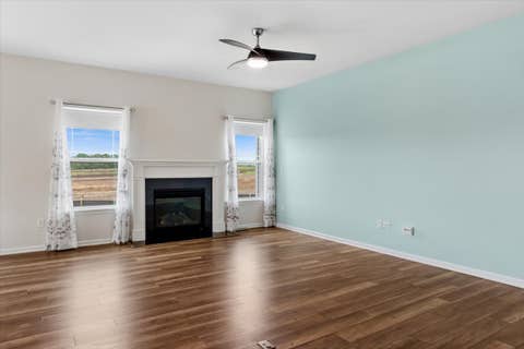 Tiny photo for 721 Cherry Circle, Elburn, IL 60119 (MLS # 12649753)