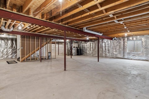Tiny photo for 721 Cherry Circle, Elburn, IL 60119 (MLS # 12649753)