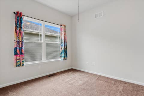 Tiny photo for 721 Cherry Circle, Elburn, IL 60119 (MLS # 12649753)