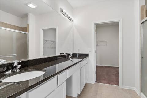 Tiny photo for 721 Cherry Circle, Elburn, IL 60119 (MLS # 12649753)