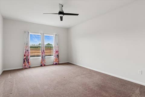 Tiny photo for 721 Cherry Circle, Elburn, IL 60119 (MLS # 12649753)
