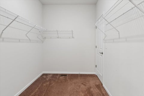 Tiny photo for 721 Cherry Circle, Elburn, IL 60119 (MLS # 12649753)