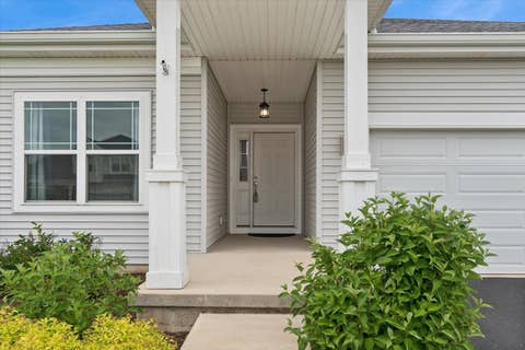 Tiny photo for 721 Cherry Circle, Elburn, IL 60119 (MLS # 12649753)