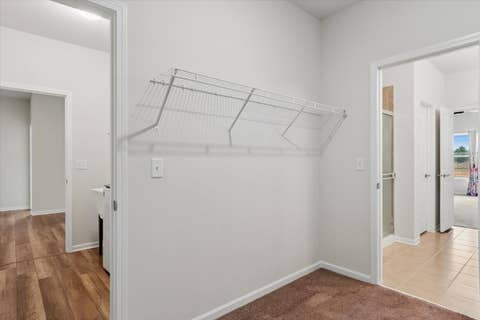 Tiny photo for 721 Cherry Circle, Elburn, IL 60119 (MLS # 12649753)