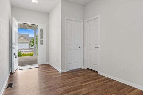 Tiny photo for 721 Cherry Circle, Elburn, IL 60119 (MLS # 12649753)