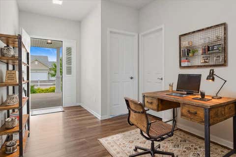 Tiny photo for 721 Cherry Circle, Elburn, IL 60119 (MLS # 12649753)
