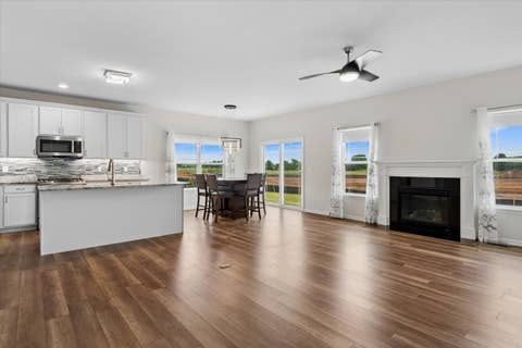 Tiny photo for 721 Cherry Circle, Elburn, IL 60119 (MLS # 12649753)