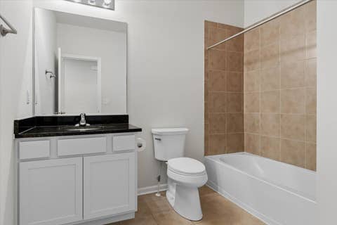Tiny photo for 721 Cherry Circle, Elburn, IL 60119 (MLS # 12649753)