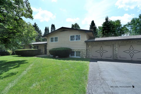 MLS: 12725148