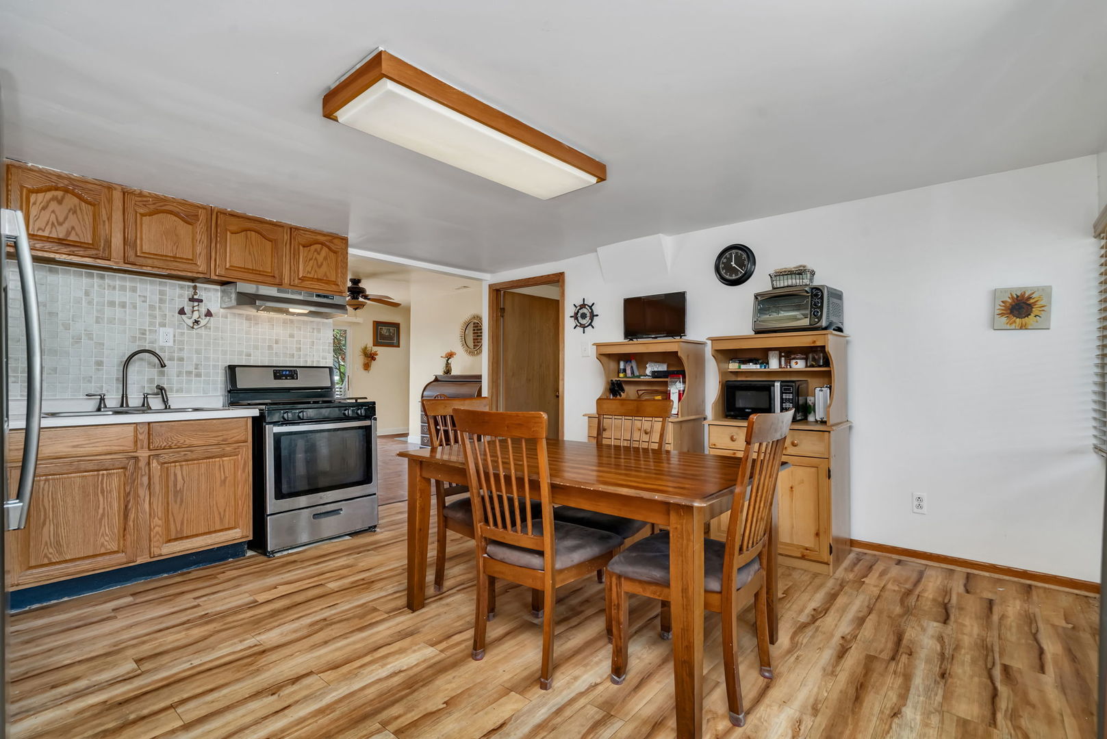 168 Fossil Cove Lane
