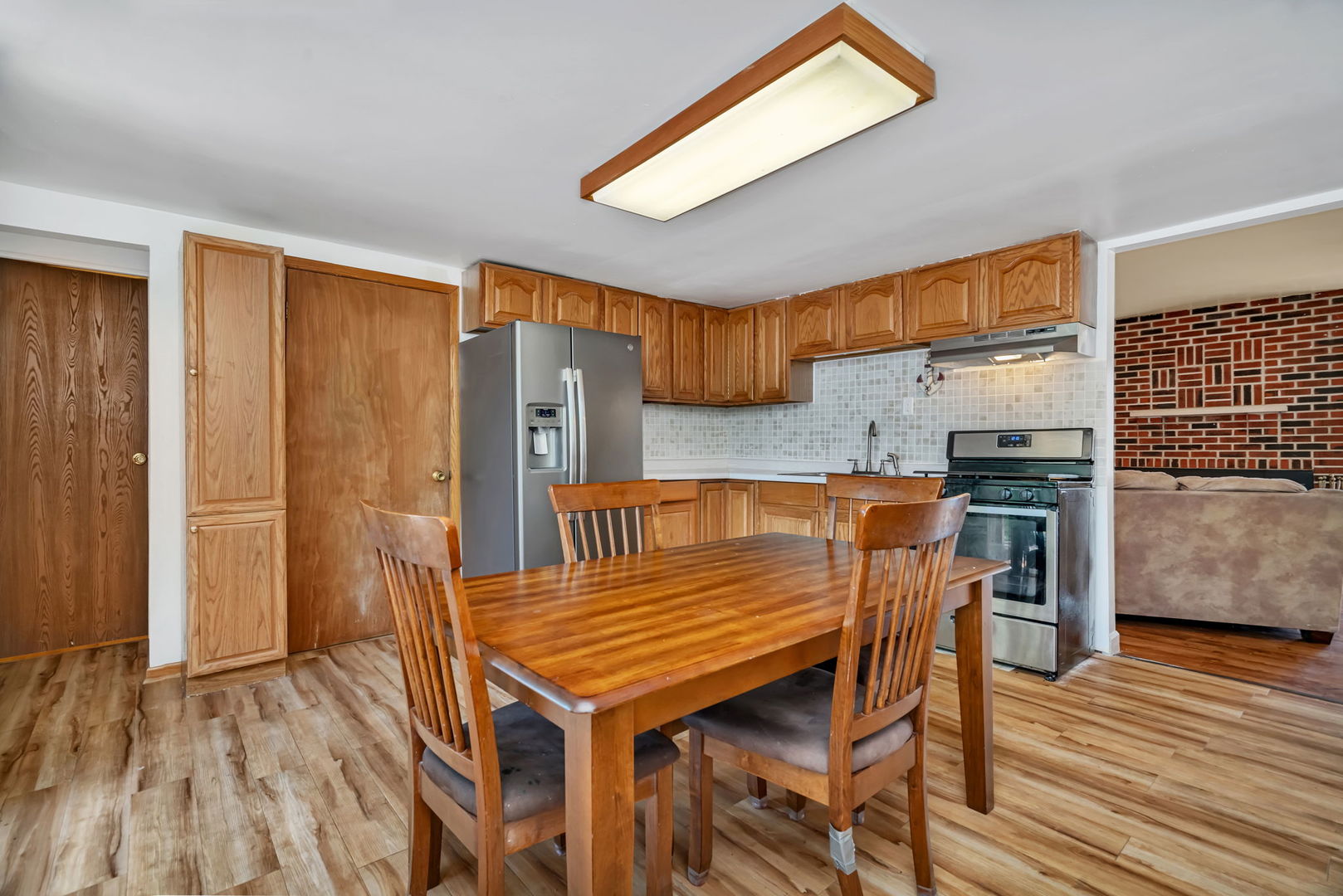 168 Fossil Cove Lane