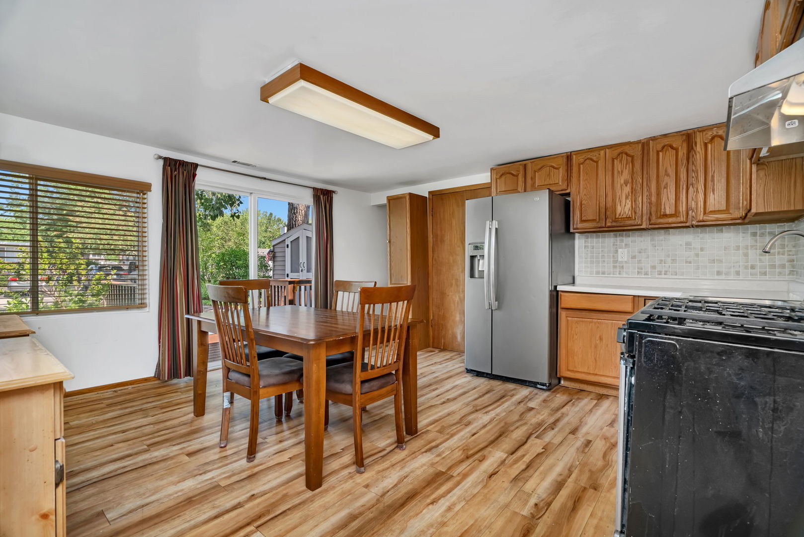 168 Fossil Cove Lane
